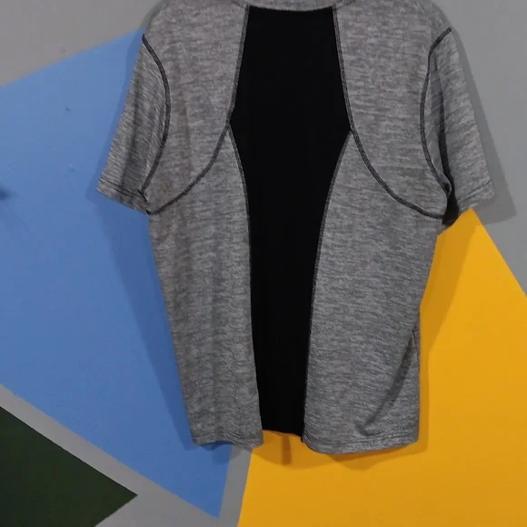 Men - Picture 5 of 5